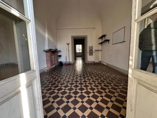 Appartamento in vendita a Pisa 164 mq Rif: 1417511 - Foto 4