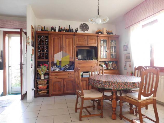 Casa semindipendente in vendita a Pisa 126 mq Rif: 1321265 - Foto 8