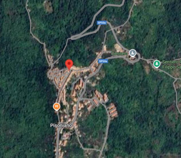 Immobile in asta di 56 m² in vendita a Pisoniano - Foto 6