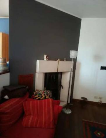 Immobile in asta di 135 m² in vendita a Porto Sant'Elpidio - Foto 4