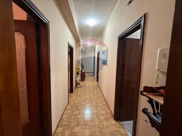 Appartamento in vendita a Priolo Gargallo - Foto 3