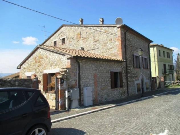 Immobile in asta di 29 m² in vendita a Proceno - Foto 2