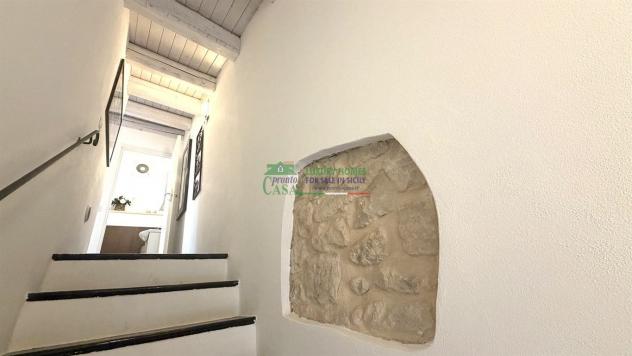 Rif. 9919 - Semindipendente a Ragusa Ibla - Foto 16