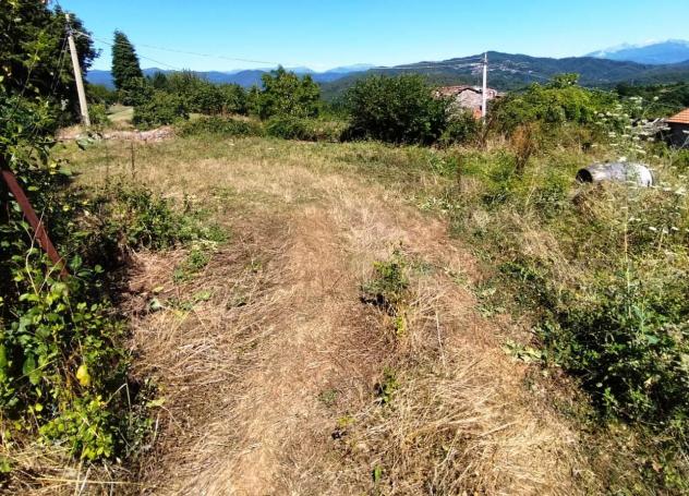 Casale in vendita a Riccò del Golfo di Spezia 160 mq Rif: 1175836 - Foto 8
