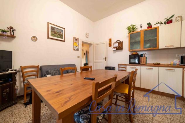 Trilocale in vendita a Rimini - Foto 5