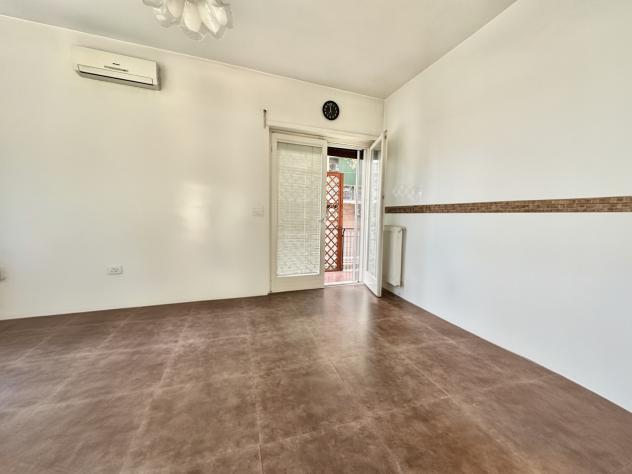Appartamento in Via Laurentina - Foto 10