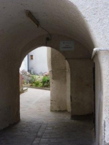 Pentalocale in vendita a San Fele - Foto 14