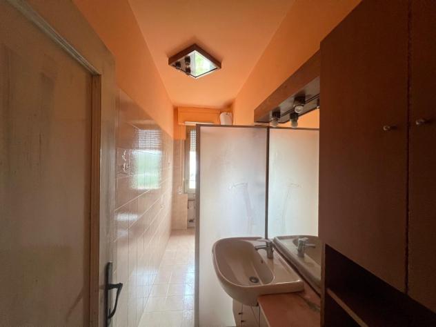 Appartamento in vendita a San Miniato 73 mq Rif: 1399635 - Foto 10