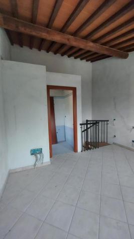 Terratetto in vendita a San Donato - San Miniato 60 mq Rif: 1396697 - Foto 5