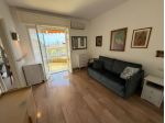 Bilocale in vendita a Sanremo