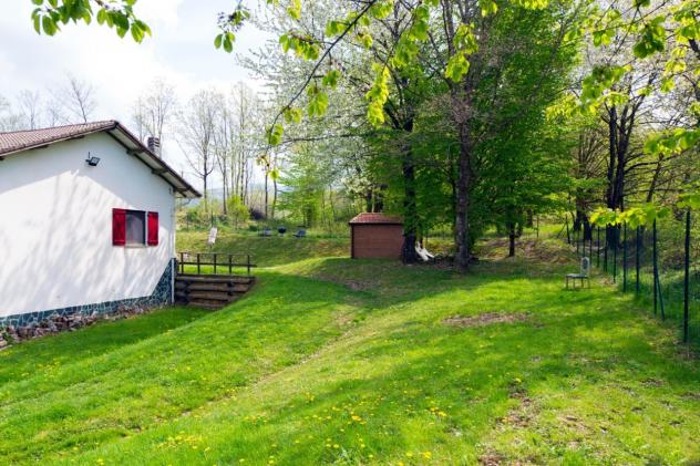 Villa in vendita a Sassello - Foto 6