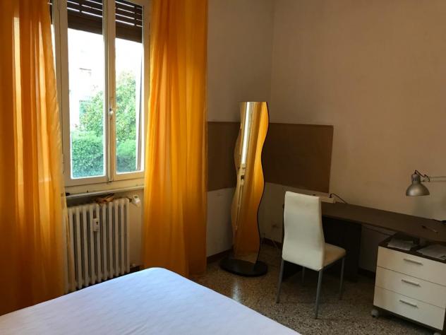 Appartamento in vendita a Siena 80 mq Rif: 1410523 - Foto 10