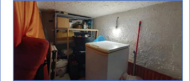 Immobile in asta di 95 m² con più di 5 locali in vendita a Signa - Foto 20