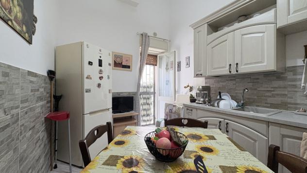Pentalocale in vendita a Siracusa - Foto 3