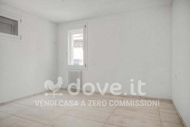 Appartamento di 110 m² con 4 locali in vendita a Stienta - Foto 18