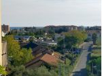 Appartamento in Via Beglini