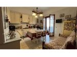 APPARTAMENTO IN VILLA A TALSANO , PREZZO RIBASSATO!