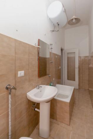 Appartamento di 45 m² con 2 locali in vendita a Torino - Foto 19