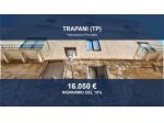 Immobile in asta di 49 m² in vendita a Trapani