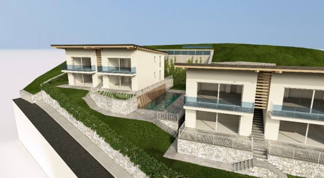 Nuovo cantiere - Foto 4