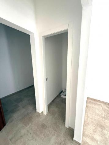 Appartamento in vendita a Viareggio 75 mq Rif: 1325718 - Foto 7