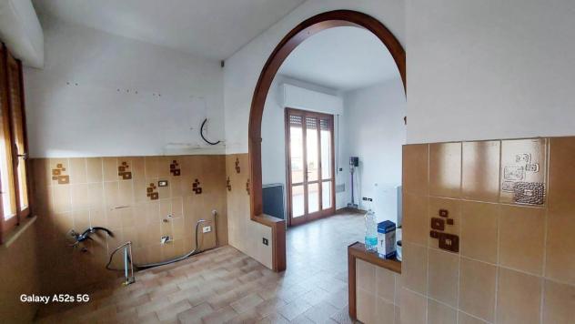 Appartamento in vendita a Vicopisano 130 mq Rif: 1404660 - Foto 10