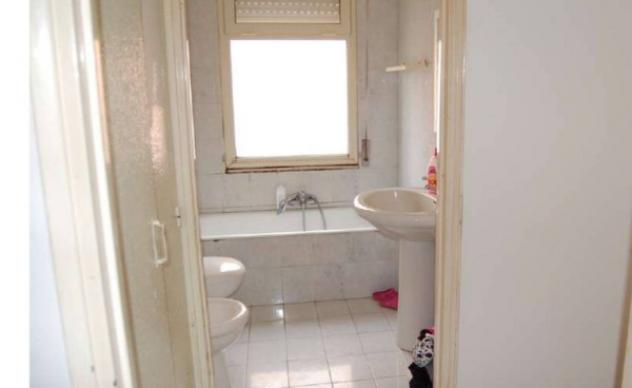 Immobile in asta di 128 m² in vendita a Vittoria - Foto 9