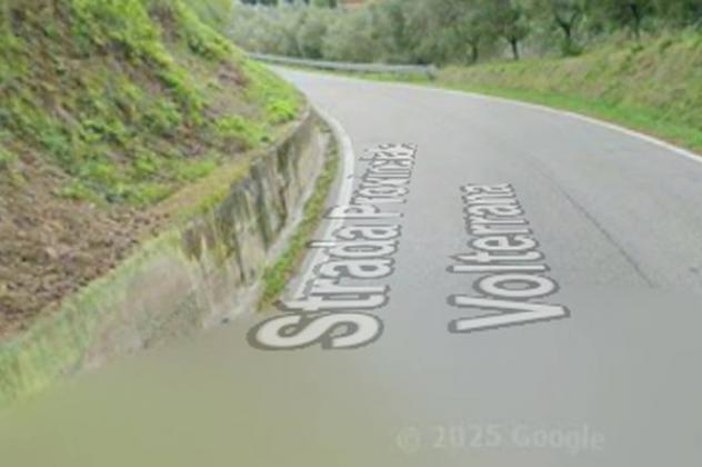 Immobile in asta di 215 m² in vendita a Volterra - Foto 5