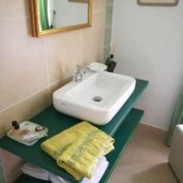 Luxury B&B '700 - Foto 2