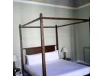 B&B Vittorio Emanuele
