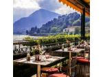 Hotel Du Lac S.r.l.