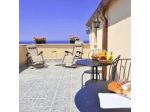 B&B Sicilia