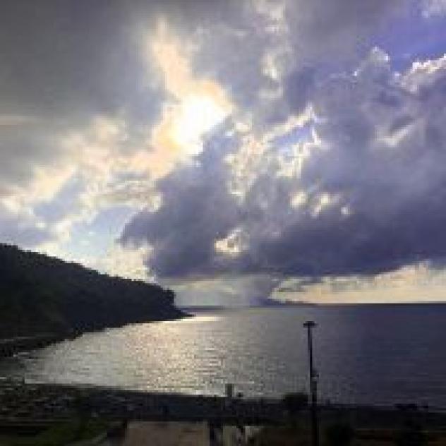Settebello di Sarubbi Antonio e Figli - Societa' in Nome Colletti Vo - Foto 2