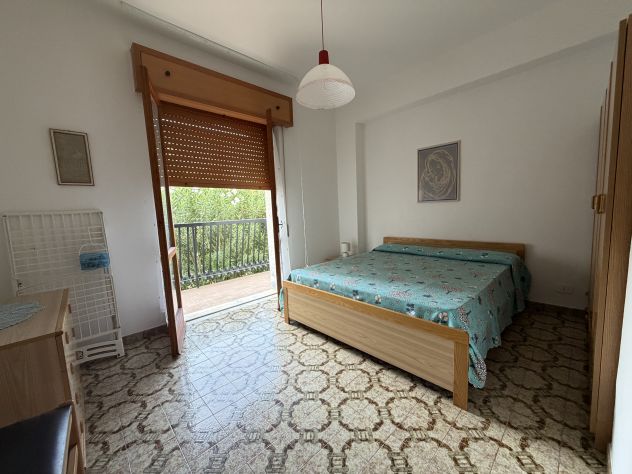 Casa vacanze sulla Riviera dei Tramonti - Nocera Terinese - Foto 6
