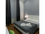 Hotel Bella Vita