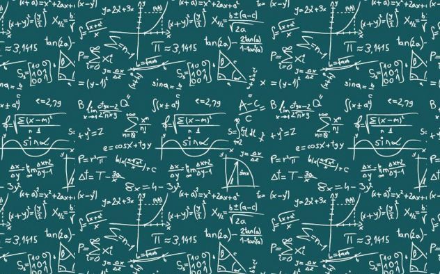Ripetizioni Matematica, Fisica e Informatica