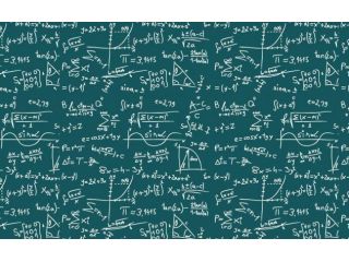 Ripetizioni Matematica, Fisica e Informatica