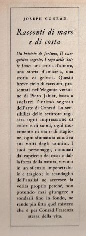 Racconti di mare e di costa - Foto 4