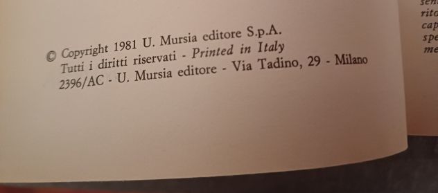 Cronache del Genio Alpino. 1935/1980 - Mursia, 1981 - Foto 10