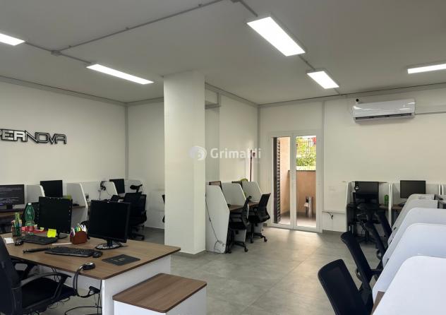 2 Vetrine in vendita a Acerra - Foto 18