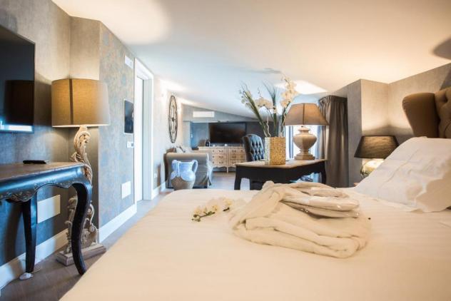 Albergo in vendita a Balestrate - Foto 2