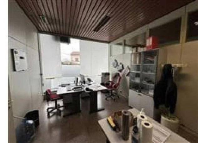 Immobile in asta di 379 m² in vendita a Bareggio - Foto 3