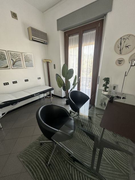 Ambulatorio medico, Firenze, V.le Aleardo Aleardi - Foto 3
