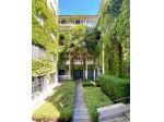 Immobile di 150 m² in affitto a Milano