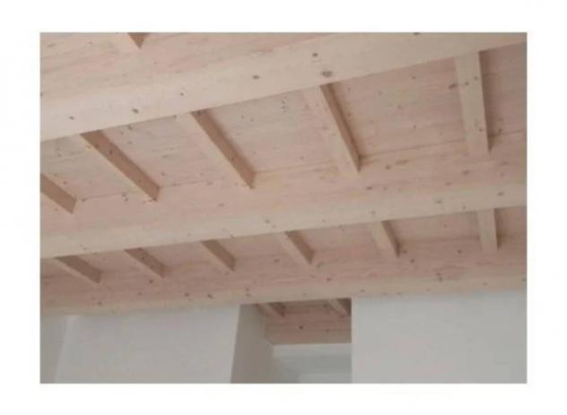 Immobile in asta di 39 m² in vendita a Mirandola - Foto 3