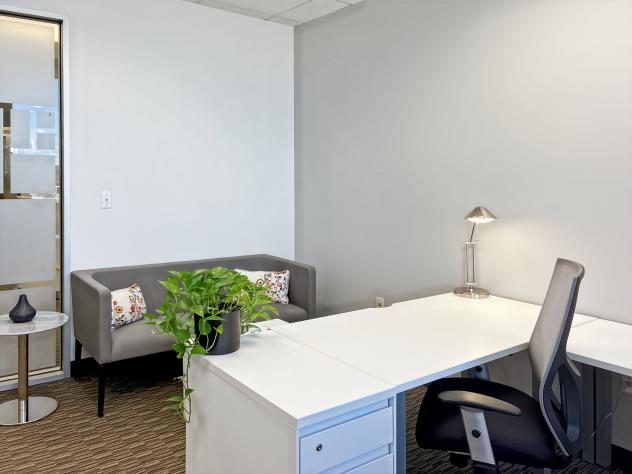 Ufficio privato in affitto - Regus Piacenza, Piazzale G. Marconi a Piacenza - Foto 2