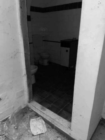 Immobile in asta di 47 m² in vendita a Prato - Foto 13