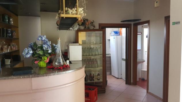 Attività / Licenza di 380 m² con 2 locali in affitto a Ravarino - Foto 8