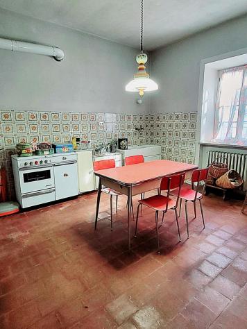 Villa in vendita a Roccabianca - Foto 8