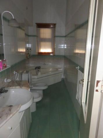 Immobile in asta di 48 m² in vendita a Scordia - Foto 12